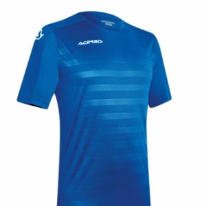 Εμφάνιση Acerbis Atlantis 2