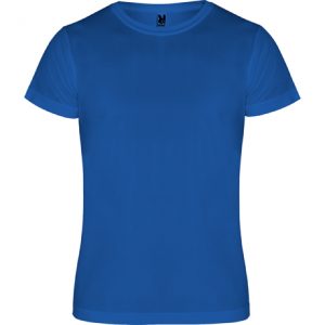 Μπλουζάκι Dry fit