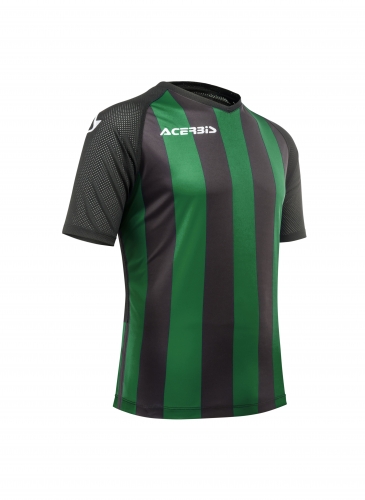 Εμφάνιση Acerbis Johan - Image 7