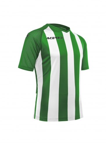 Εμφάνιση Acerbis Johan - Image 10
