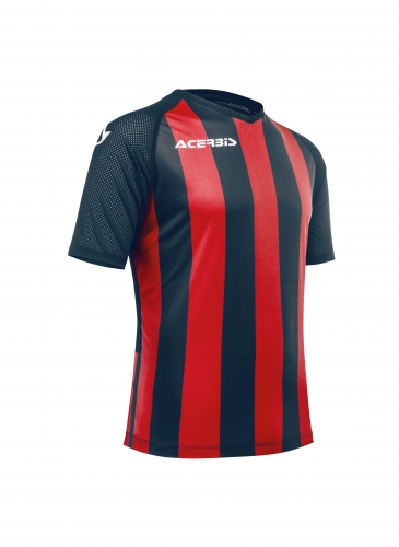 Εμφάνιση Acerbis Johan - Image 3