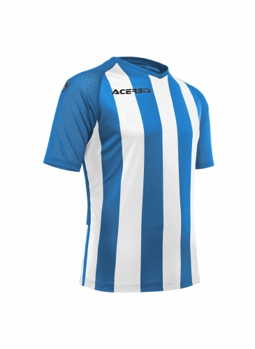 Εμφάνιση Acerbis Johan - Image 11