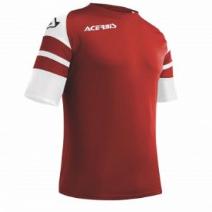 Εμφάνιση Acerbis Kemari