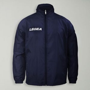 Αντιανεμικο Legea