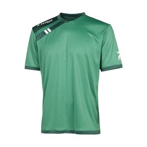Patrick match shirt FORCE101