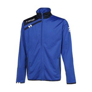 Patrick training jacket FORCE110
