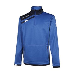Patrick training sweater FORCE115