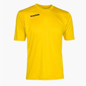 Patrick match shirt PAT101