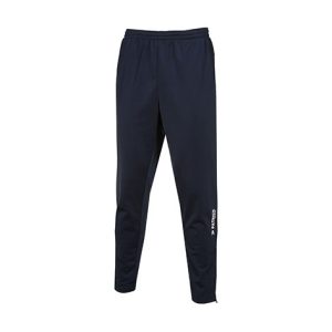 Patrick training pants PAT205