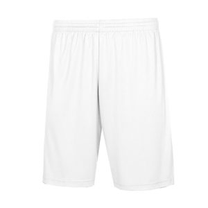 Patrick match shorts PAT211