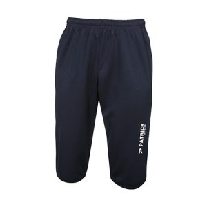 Patrick 3/4 training pants PAT215