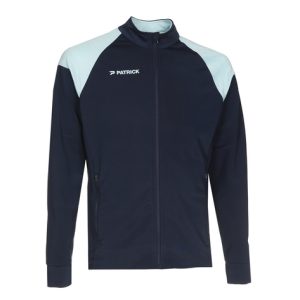 Patrick training jacket TALENT110