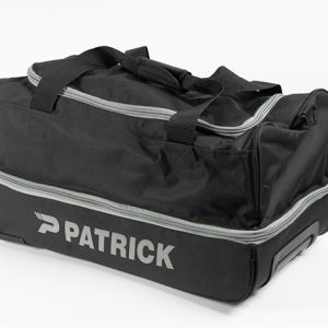 PATRICK PAT045