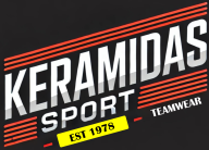 TEAMWEAR & DTF PRINTING ΥΨΗΛΩΝ ΠΡΟΔΙΑΓΡΑΦΩΝ